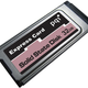 Illustration for article titled PQI Teases Us With Speedy 256GB Solid-State Drive